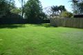 Property photo of 40 Bowley Street Hendra QLD 4011