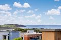 Property photo of 52/4-16 Kingsway Dee Why NSW 2099