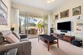 Property photo of 52/4-16 Kingsway Dee Why NSW 2099