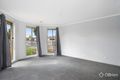 Property photo of 14 Robin Hill Drive Mornington VIC 3931