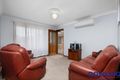 Property photo of 2/90A Anderson Drive Tarro NSW 2322