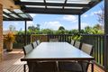 Property photo of 18 Goldfinch Way Orange NSW 2800