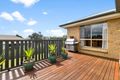 Property photo of 18 Goldfinch Way Orange NSW 2800