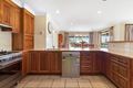 Property photo of 18 Goldfinch Way Orange NSW 2800
