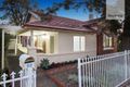 Property photo of 52 Ranelagh Street Woodville Park SA 5011