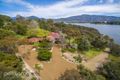 Property photo of 213 Otago Bay Road Otago TAS 7017