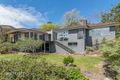 Property photo of 213 Otago Bay Road Otago TAS 7017
