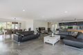 Property photo of 213 Otago Bay Road Otago TAS 7017