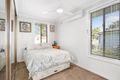 Property photo of 47 Reliance Crescent Willmot NSW 2770