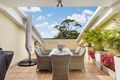 Property photo of 52/4-16 Kingsway Dee Why NSW 2099