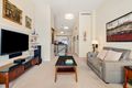 Property photo of 52/4-16 Kingsway Dee Why NSW 2099