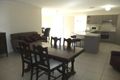 Property photo of 39 Wattle Ponds Road Hunterview NSW 2330