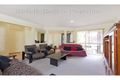 Property photo of 11 Cumulus Place Birkdale QLD 4159
