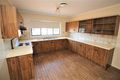 Property photo of 18 Moses Street Griffith NSW 2680