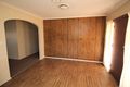 Property photo of 18 Moses Street Griffith NSW 2680