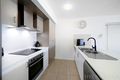 Property photo of 12 Kirkwood Street Branyan QLD 4670