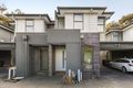 Property photo of 5/13 Rhodes Parade Pascoe Vale VIC 3044