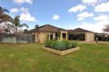 Property photo of 1 Roma Vista Ellenbrook WA 6069