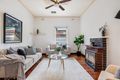 Property photo of 16A Rosetta Street West Croydon SA 5008