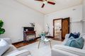 Property photo of 16A Rosetta Street West Croydon SA 5008