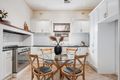 Property photo of 16A Rosetta Street West Croydon SA 5008