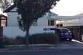 Property photo of 26 Henley Street Mile End SA 5031