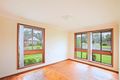 Property photo of 13 Corunna Avenue Leumeah NSW 2560