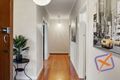 Property photo of 9 Francis Avenue Broadview SA 5083