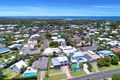 Property photo of 95 Springfield Avenue Coolum Beach QLD 4573