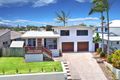 Property photo of 95 Springfield Avenue Coolum Beach QLD 4573