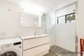 Property photo of 1/14 Warrawong Street Coolangatta QLD 4225