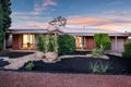 Property photo of 15 Paperbark Court Strathdale VIC 3550