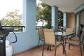 Property photo of 16/10-20 Mackay Street Caringbah NSW 2229