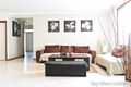 Property photo of 25 Gipps Street Smithfield NSW 2164