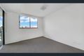 Property photo of 30209/40 Duncan Street West End QLD 4101
