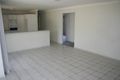 Property photo of 12 Darren Court Glenwood NSW 2768