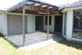 Property photo of 12 Darren Court Glenwood NSW 2768