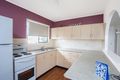 Property photo of 8 Salmon Avenue Eimeo QLD 4740