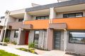 Property photo of 7/902 Pascoe Vale Road Glenroy VIC 3046