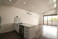 Property photo of 7/902 Pascoe Vale Road Glenroy VIC 3046