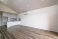Property photo of 7/902 Pascoe Vale Road Glenroy VIC 3046