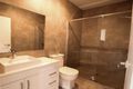 Property photo of 7/902 Pascoe Vale Road Glenroy VIC 3046