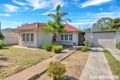 Property photo of 31 Devon Drive Salisbury SA 5108