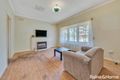 Property photo of 31 Devon Drive Salisbury SA 5108