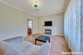 Property photo of 31 Devon Drive Salisbury SA 5108