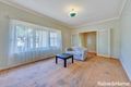 Property photo of 31 Devon Drive Salisbury SA 5108