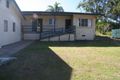 Property photo of 29 Spence Street Point Vernon QLD 4655