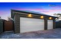 Property photo of 55 King George Avenue Brighton SA 5048