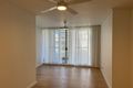 Property photo of 402/1 The Piazza Wentworth Point NSW 2127