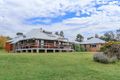 Property photo of 458B Elderslie Road Branxton NSW 2335